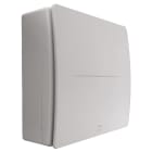 AVE AVEVNDC80 ASPIRATORE FLOO D80 DESIGN 230V