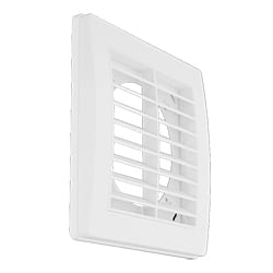 AVE AVEVNGE150R GRIGLIA ESTERNA D150+ANTI-INSETTO