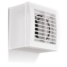 AVE - AVEVNGEV100 KIT VETRO CON GRIGLIA D100