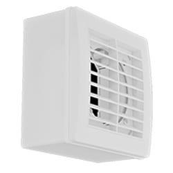 AVE AVEVNGEV150 KIT VETRO CON GRIGLIA D150