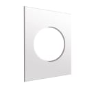 AVE - AVEVNGS100 GUARNIZIONE D100 MM X ASPIR.ASSIALI