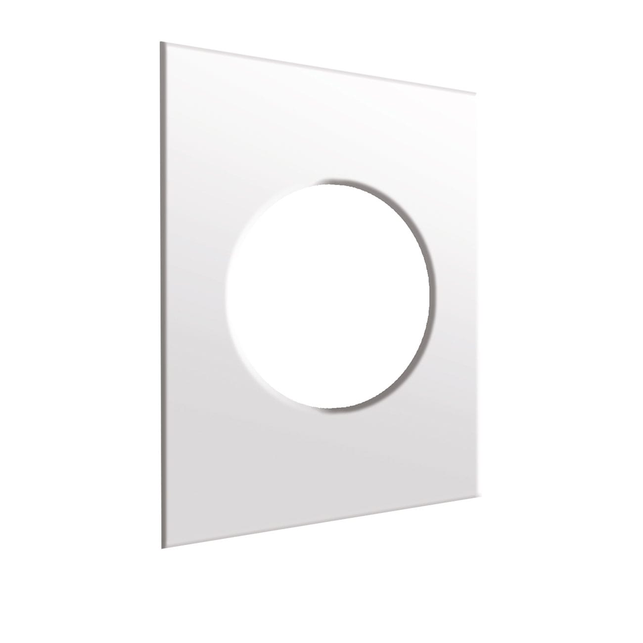 AVE - AVEVNGS100 GUARNIZIONE D100 MM X ASPIR.ASSIALI