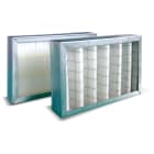 AVE - AVEVNKF400G4 KIT FILTRI 2XG4 PER VNRV400