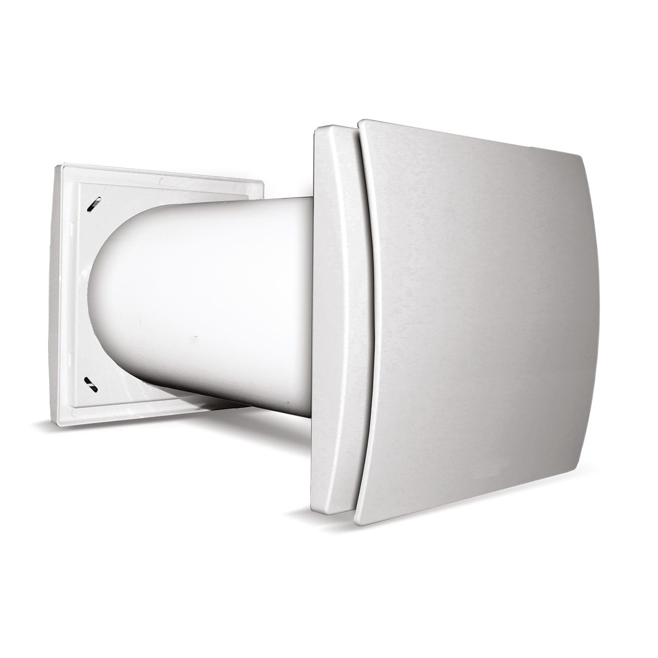 AVE - AVEVNRD100EC RECUPERATORE SOLITAIR 100 EC 230V