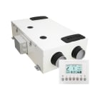 AVE - AVEVNRL180ECPN RECUPERATORE LINEA180 EC PLUS 230V