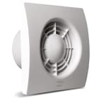 AVE - AVEVNS90B ASPIRATORE ELICAL BRONZ. D90 230V