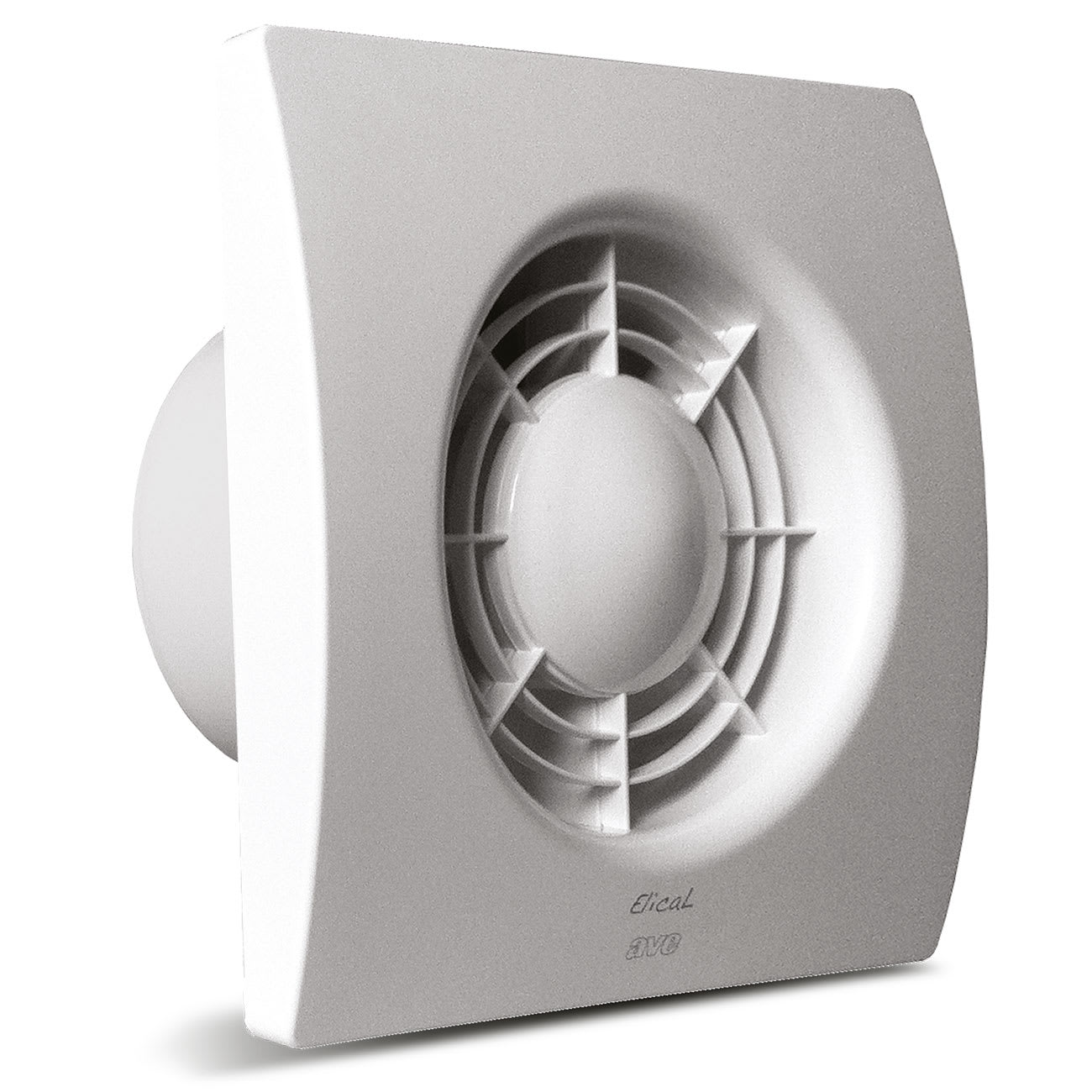 AVE - AVEVNS90TB ASPIRATORE ELICAL BRONZ. D90T 230V