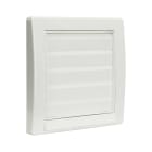 AVE - AVEVNSE100 SERRANDA ESTERNA D100