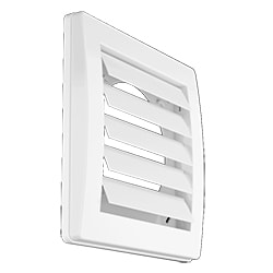 AVE - AVEVNSE150 SERRANDA ESTERNA D150