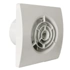 AVE - AVEVNSS100B ASPIRATORE SILENCE D100 230V