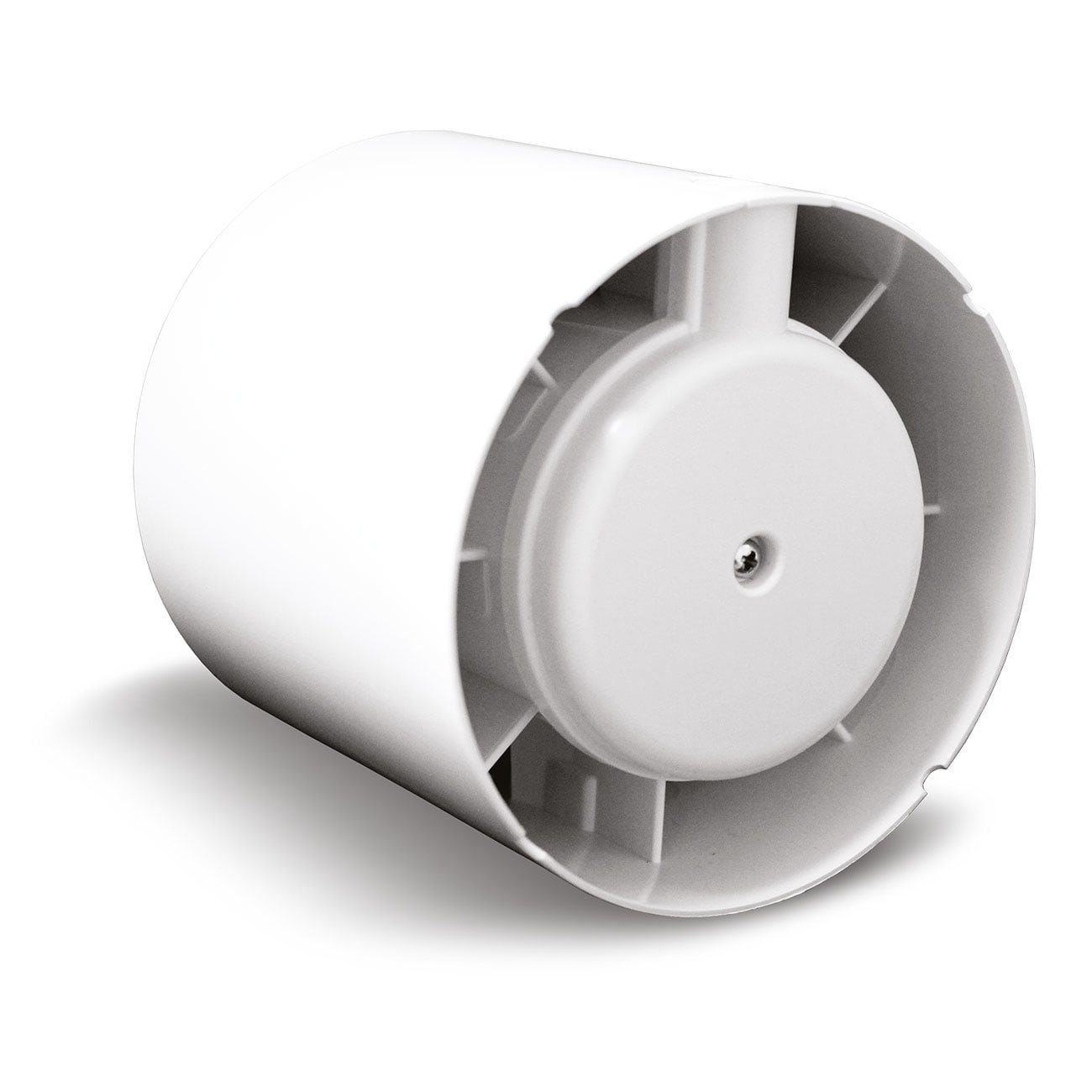 AVE - AVEVNT100 ASPIRATORE FLUCSO D100 230V