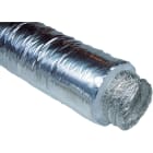 AVE AVEVNXE125CNDF CONDOTTO FLESSIBILE D127MM, L10M