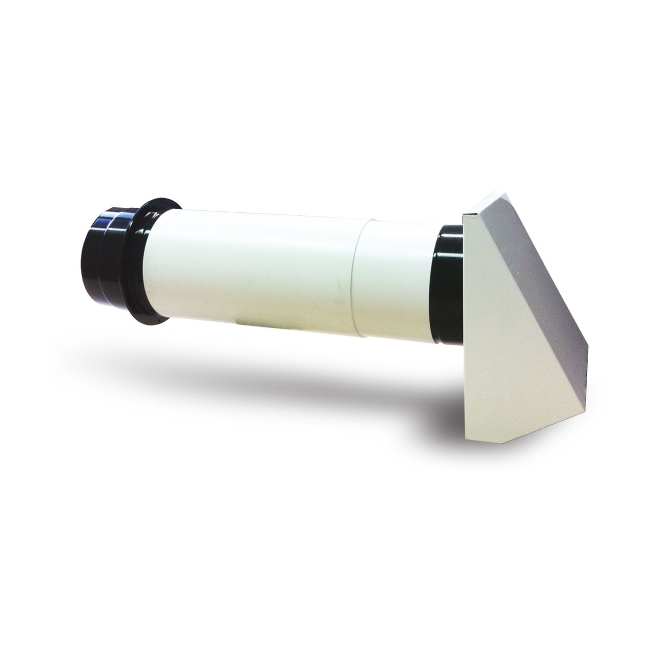 AVE - AVEVNXE150KTM KIT ATTRAVERSAMENTO MURO D150MM