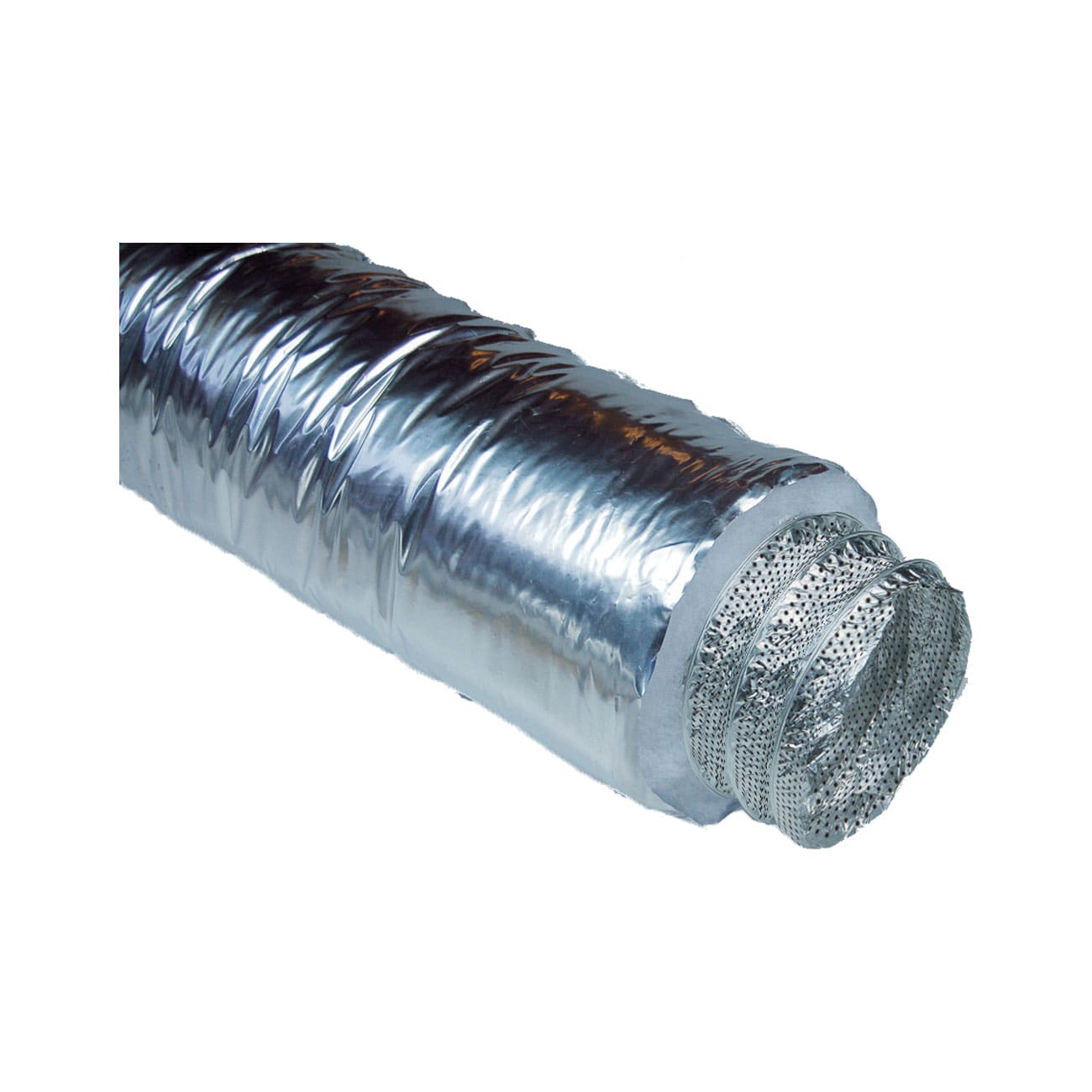 AVE AVEVNXE160CNDF CONDOTTO FLESSIBILE D160MM L10M