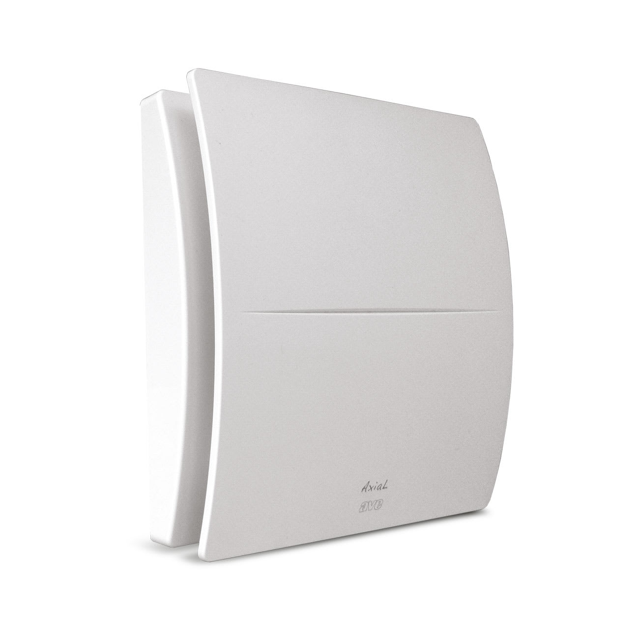 AVE - AVEVNXI100BRD BOCCHETTA DESIGN D100MM