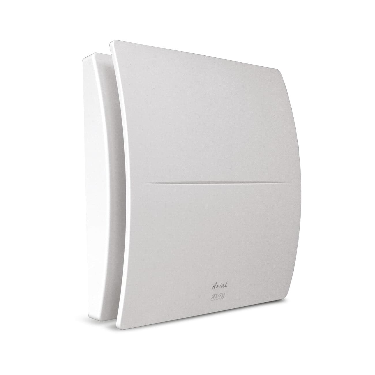 AVE - AVEVNXI125BRD BOCCHETTA DESIGN D125MM