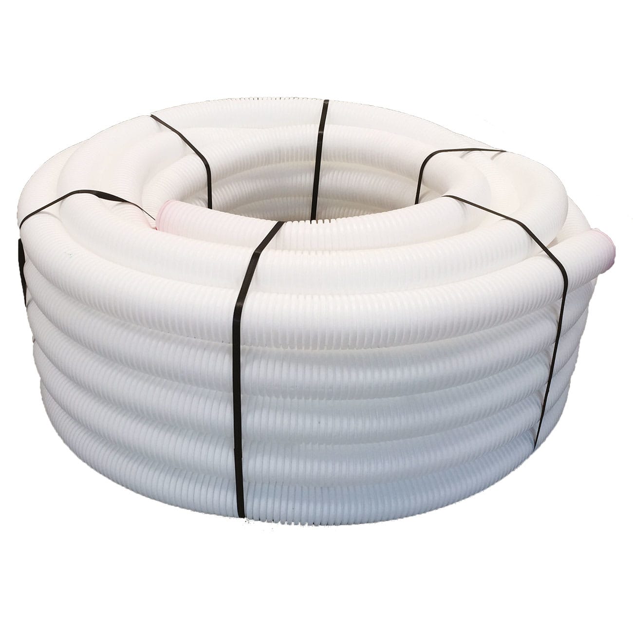 AVE AVEVNXI63CNDF CONDOTTO SEMIRIGIDO D75/63MM L 50M