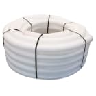 AVE AVEVNXI63CNDF CONDOTTO SEMIRIGIDO D75/63MM L 50M