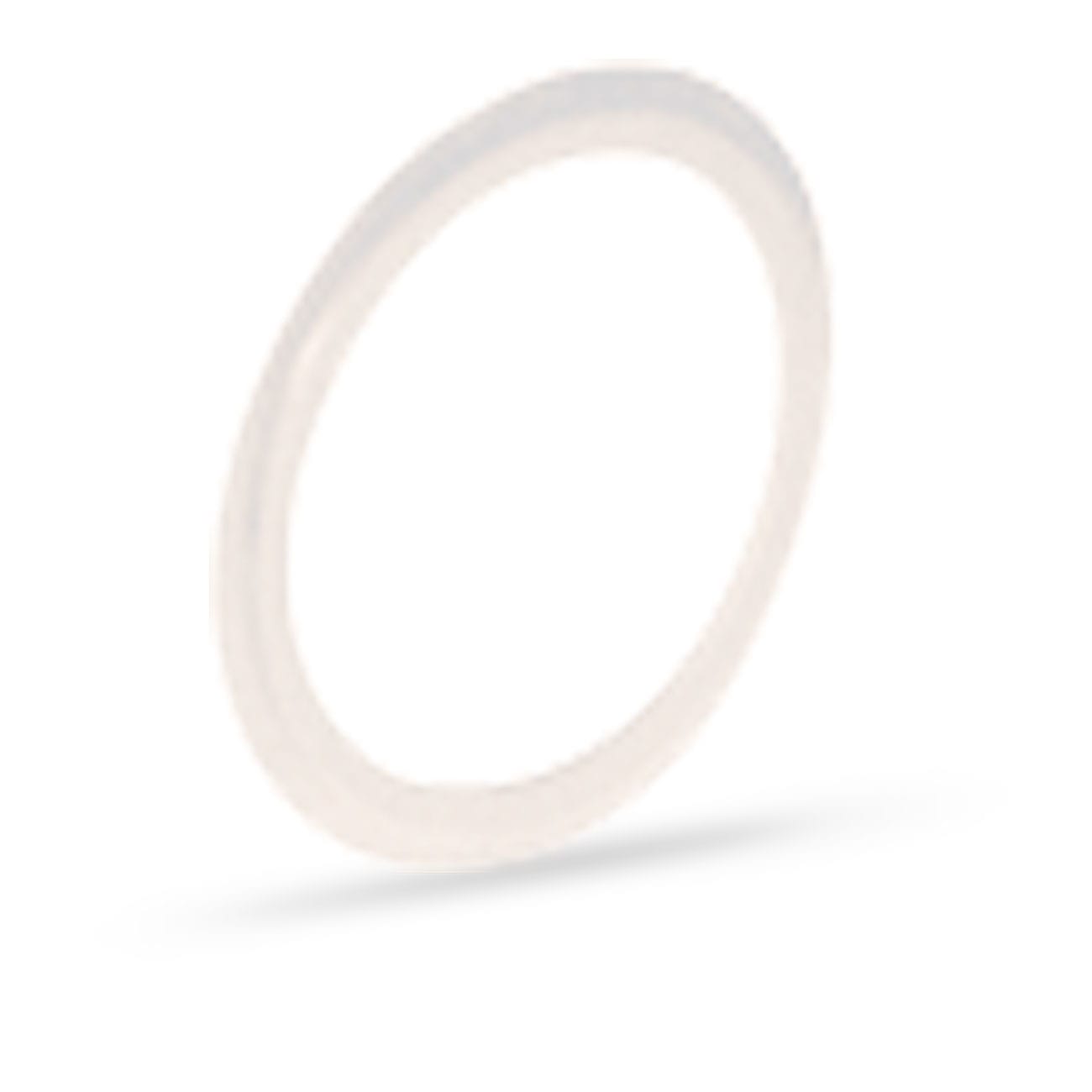 AVE AVEVNXI63ORI KIT 10 ANELLI O-RING D75/63MM