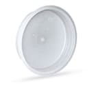 AVE - AVEVNXI63TAP TAPPO IM POLIPROPILENE