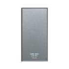 AVE AVE443TGP-W TASTO ILL. DEVIATORE IOT ALLUMIA 1M