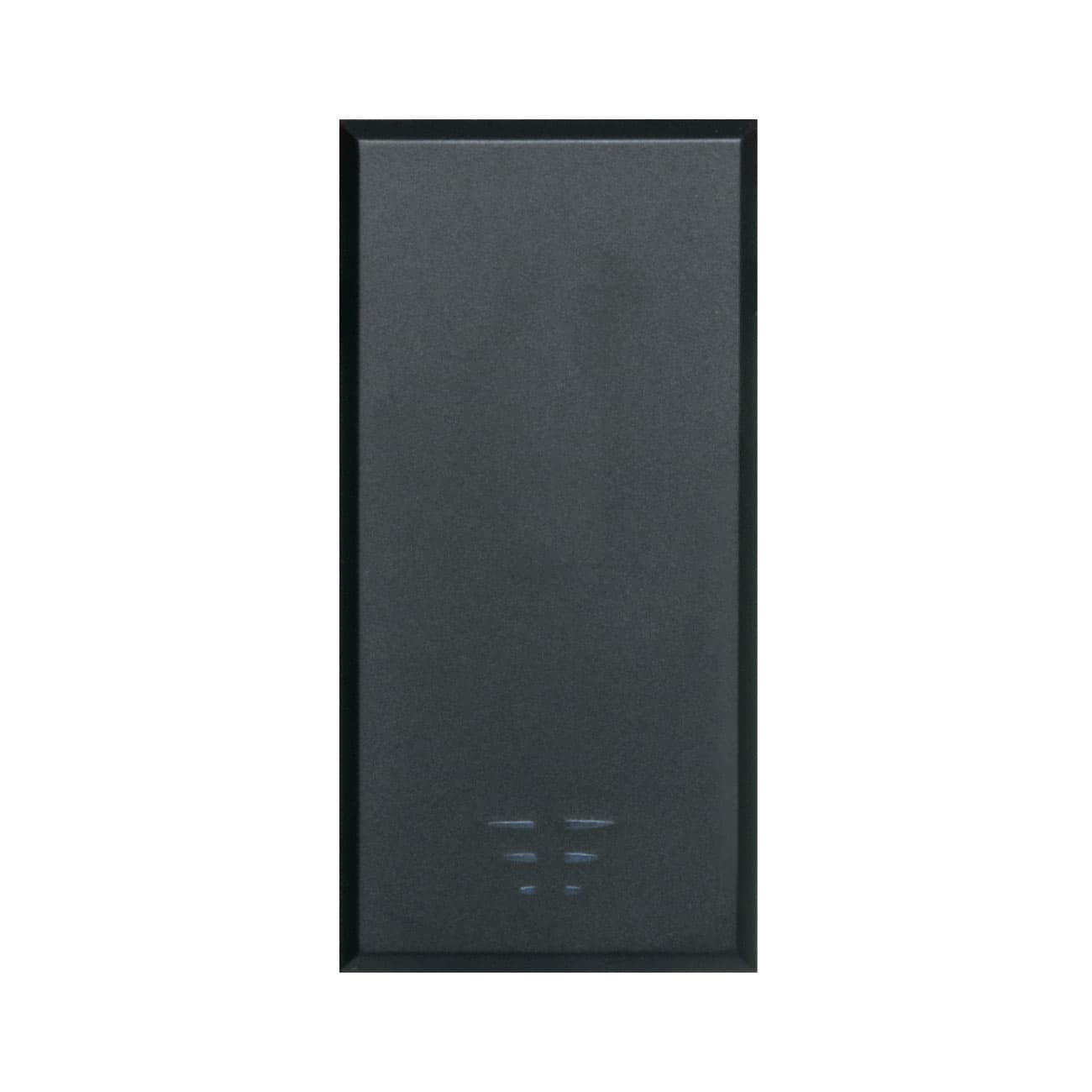 AVE AVE445TGP-W TASTO ILL. DEVIATORE IOT TEKLA 1M