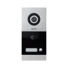 AVE - AVEVIIP-PE1 POSTAZIONE EXT MONOFAMILIARE - IP