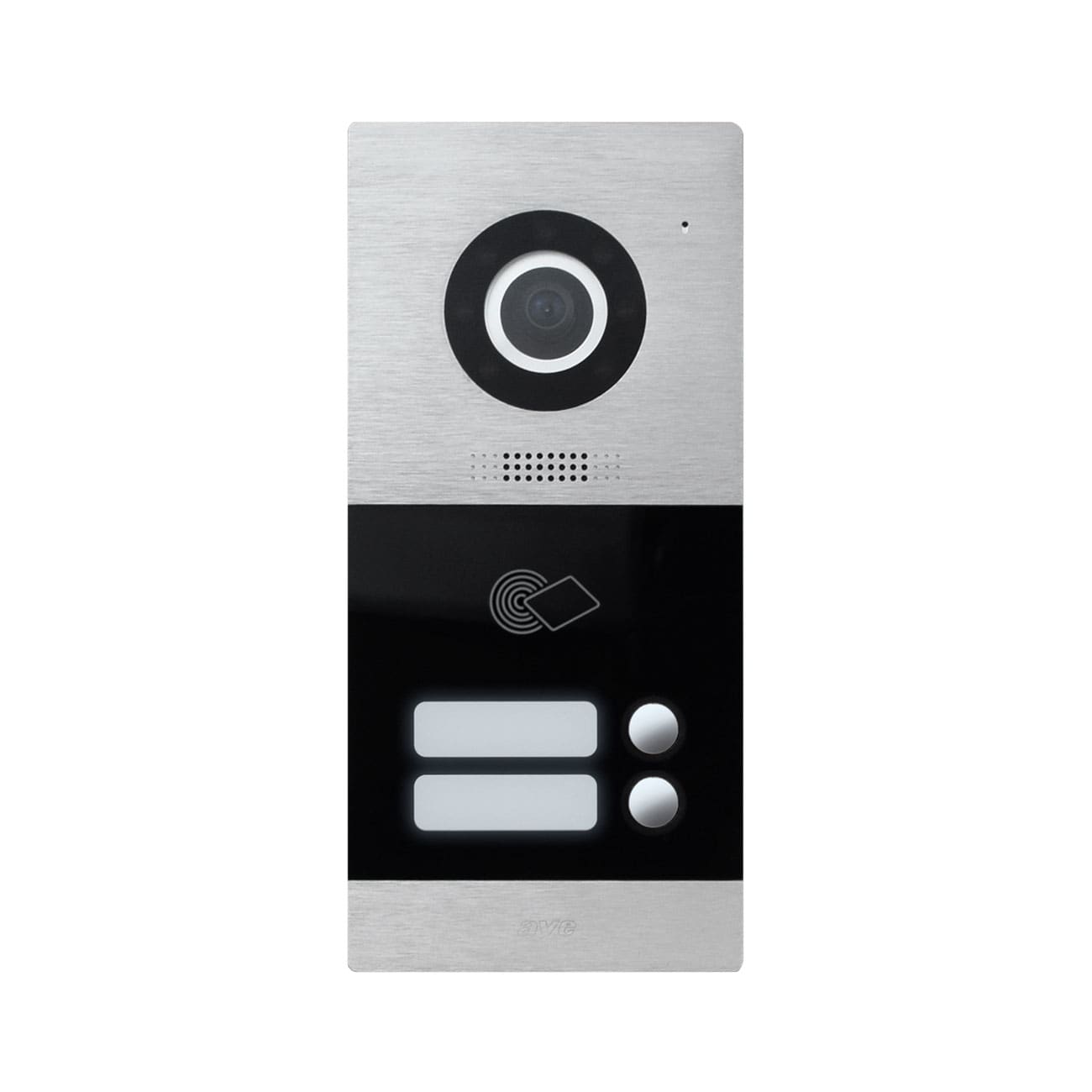 AVE - AVEVI2F-PE2 POST EXT. BIFAMILIARE - 2FILI