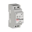 AVE AVE53AB-AUX ALIMENTATORE 12-14VCC 2A 2M DIN