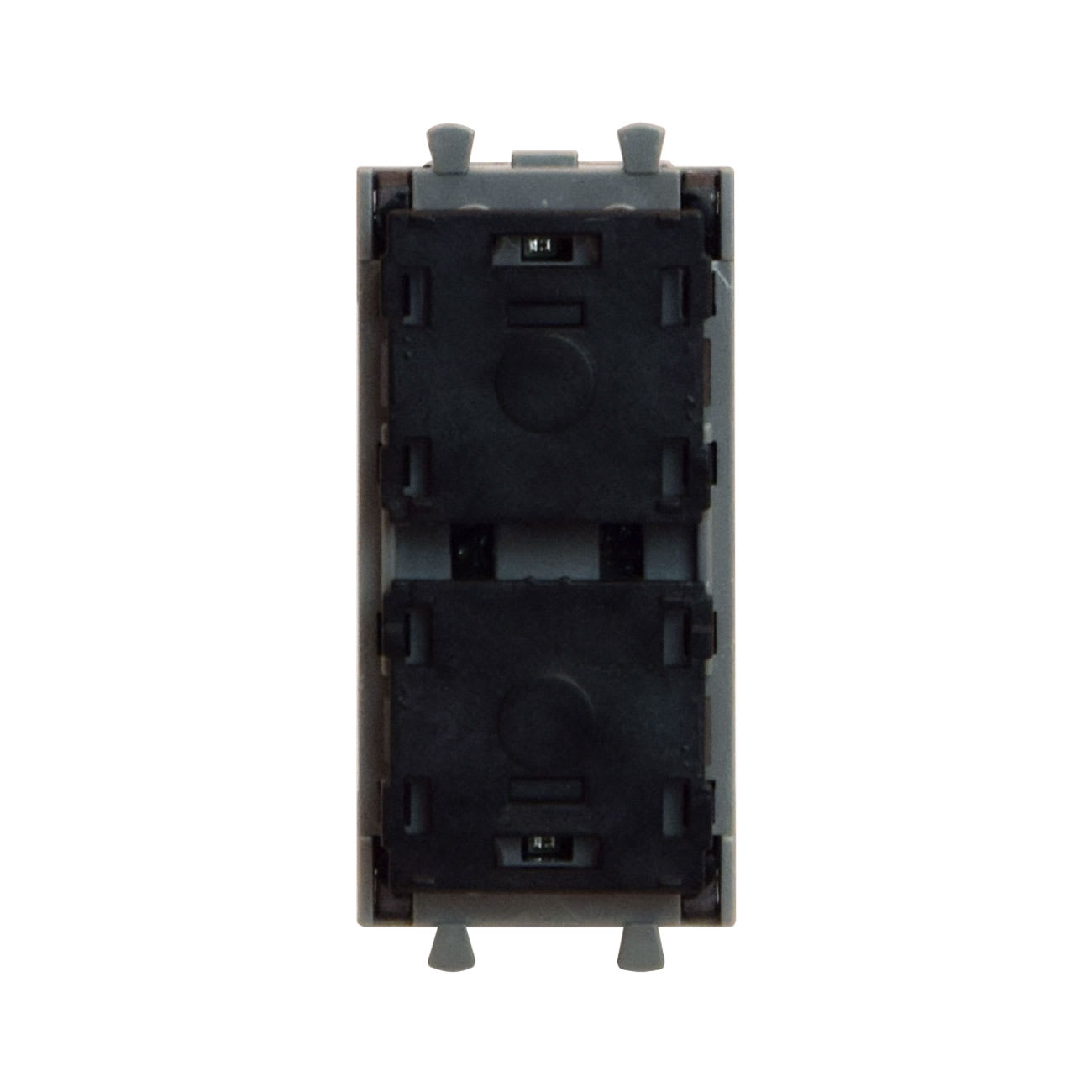 AVE - AVE442053ST-W CORPO COMMUTATORE TAPPARELLE IOT 1M