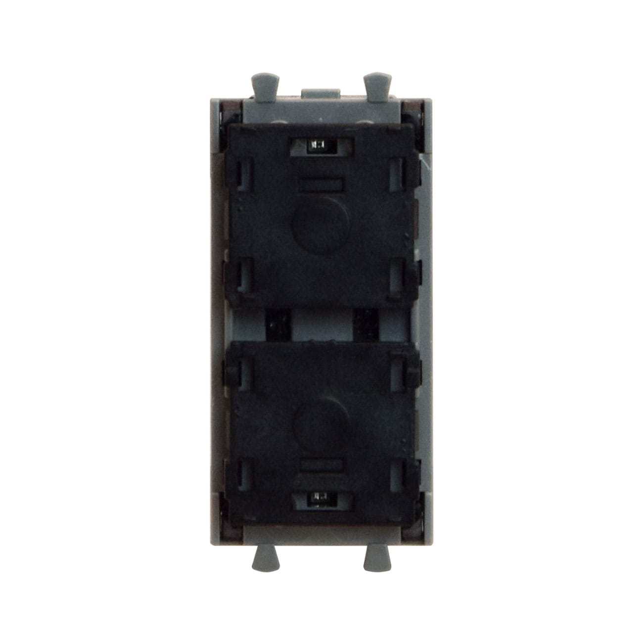 AVE AVE442053ST-W CORPO COMMUTATORE TAPPARELLE IOT 1M