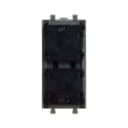 AVE AVE442053ST-W CORPO COMMUTATORE TAPPARELLE IOT 1M