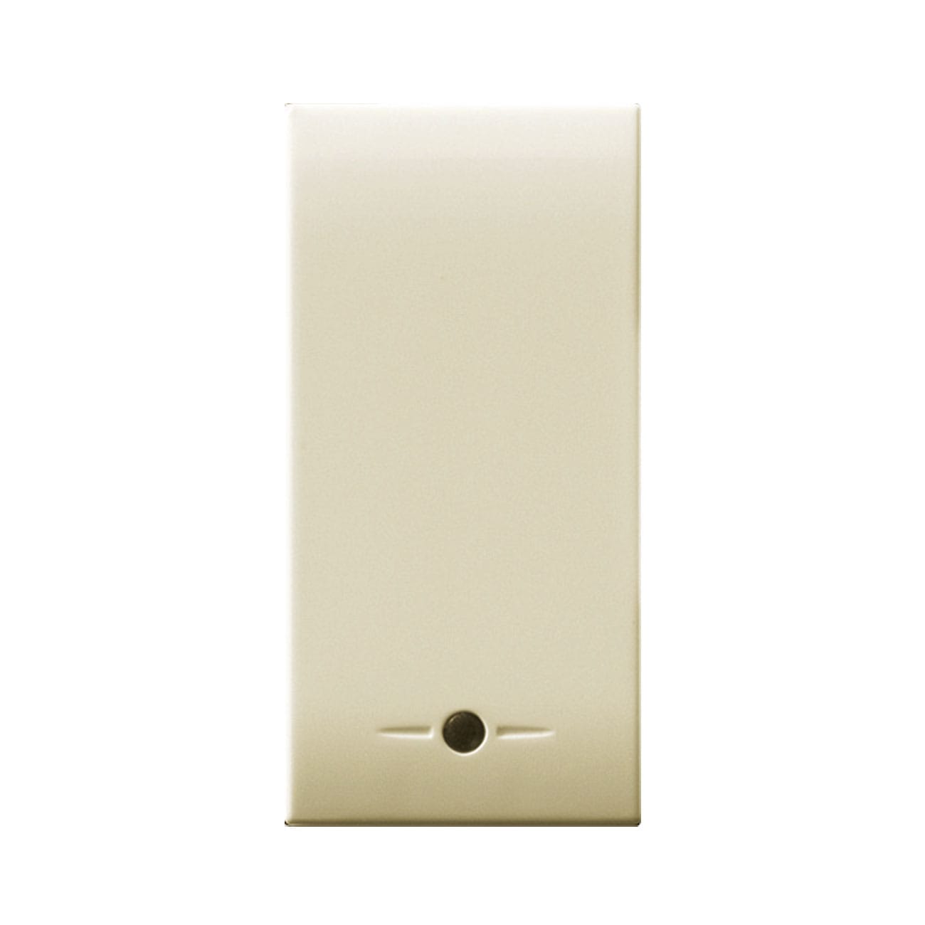 AVE - AVE449074-W RELE IOT CLASS 1M