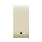 AVE AVE449074-W RELE IOT CLASS 1M