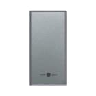 AVE - AVE443074-W RELE IOT ALLUMIA 1M