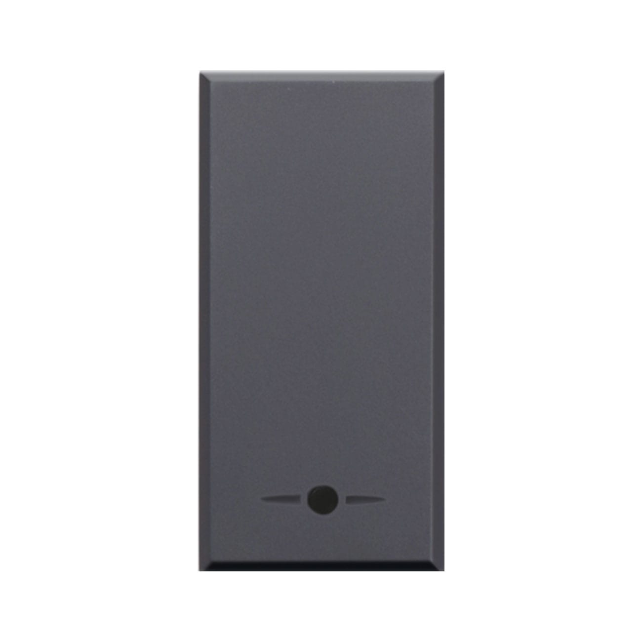 AVE - AVE445074-W RELE IOT TEKLA 1M