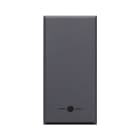 AVE - AVE445074-W RELE IOT TEKLA 1M