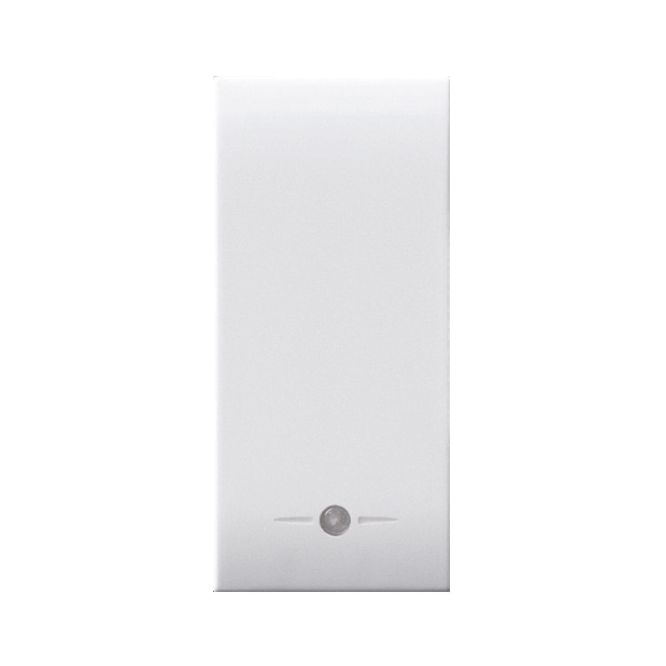 AVE AVE441074-W RELE IOT DOMUS 1M