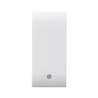 AVE AVE441074-W RELE IOT DOMUS 1M