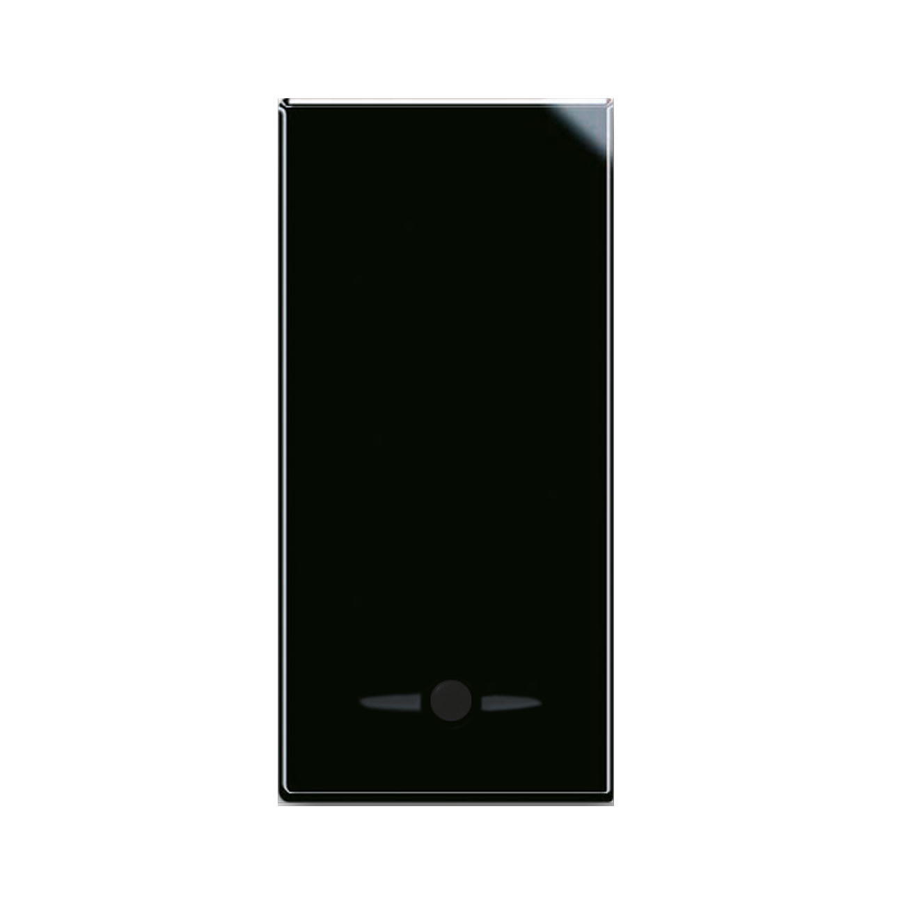 AVE - AVE442074-W RELE IOT LIFE 1M