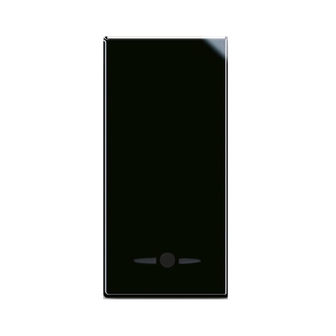 AVE AVE442074-W RELE IOT LIFE 1M