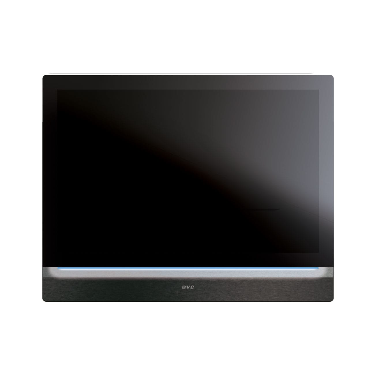 AVE AVETS-SMART10ANS MONITOR TOUCH SCREEN IP 10 - ANS