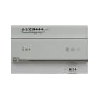 AVE - AVEVI2F-ALI ALIMENT. 30V 1,5A VIDEOCIT. 2 FILI