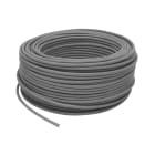 AVE AVEVI2F-CV CAVO 200M 2X0,5 TWISTATO - 2 FILI