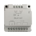 AVE AVEVI2F-RELAY RELE AUSILIARIO - 2 FILI