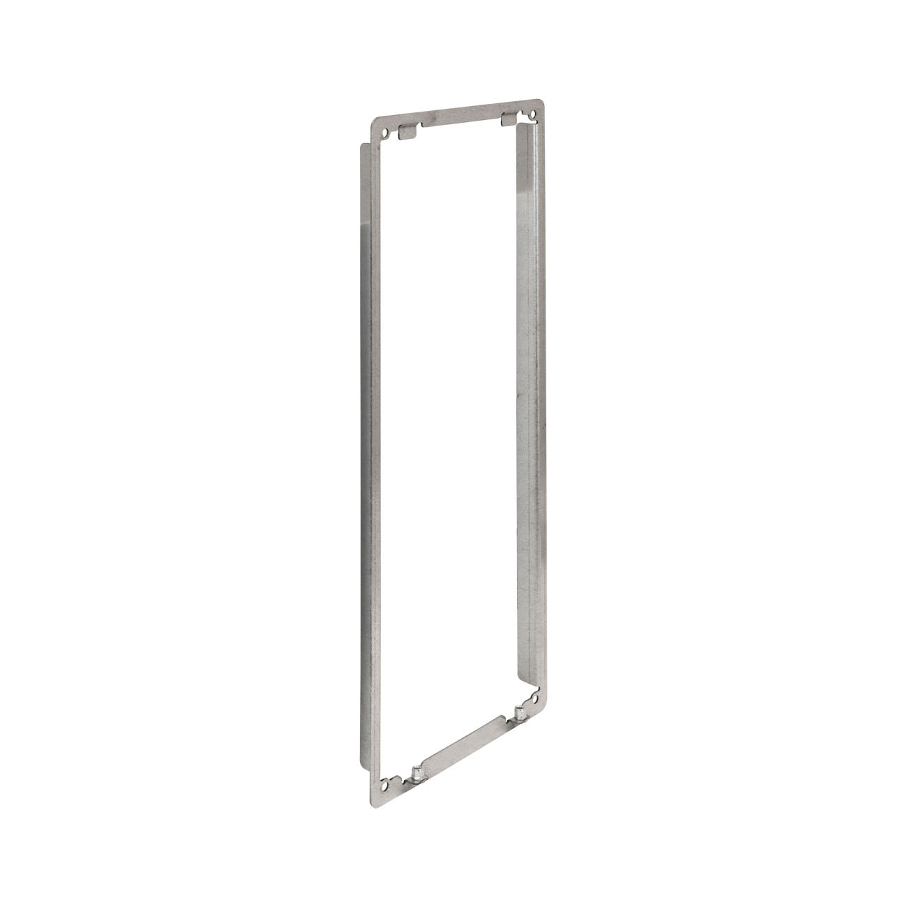 AVE - AVEVI-BOX5C CORNICE POSTAZIONE EXT X VI-BOX5