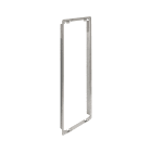 AVE - AVEVI-BOX5C CORNICE POSTAZIONE EXT X VI-BOX5