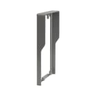 AVE AVEVI-RPBOX3 PARAPIOGGIA PER VI-BOX3