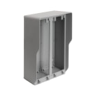 AVE - AVEVI-2BOX4 SCATOLA APPOGGIO PER N.2 VIXX-PE1/4