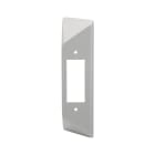 AVE - AVEAF974S SNODO PER AF974F